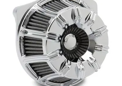 Filtro - Annuncio 9180811