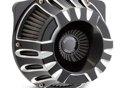 Filtro - Annuncio 9180815