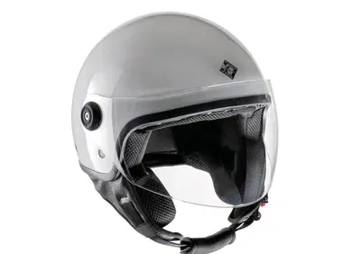 TUCANO EL'JETTIN Tucano Urbano - Annuncio 9181090