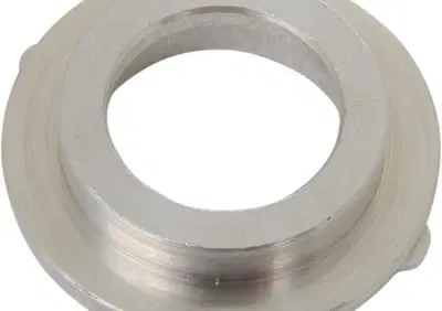 Supporto cuscinetto reggispinta frizione per XR120  - Annuncio 9181600