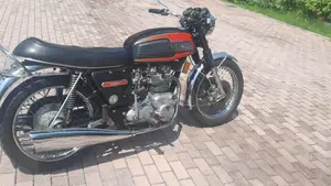 Triumph  