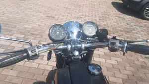Triumph   (4)