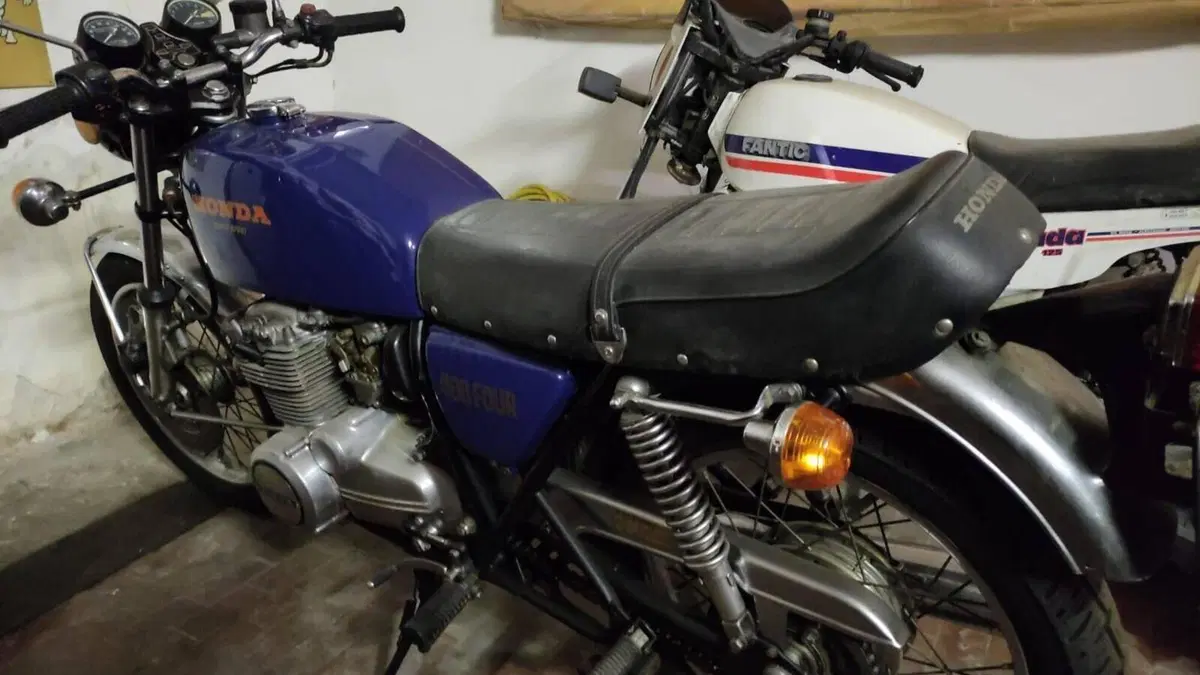 Honda   (3)