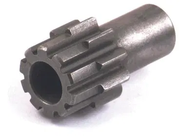 Pignone avviamento di serie per Dyna dal 1994 al 2  - Annuncio 9182388