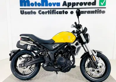 Voge Trofeo 350AC (2022 - 26) - Annuncio 9183760