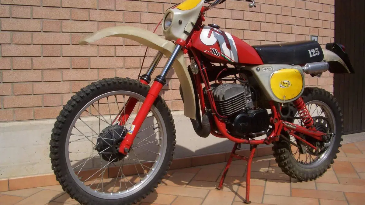Aprilia   (3)