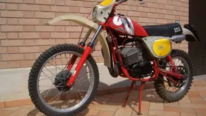 Aprilia   (3)
