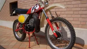 Aprilia   (5)