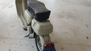 Lambretta  