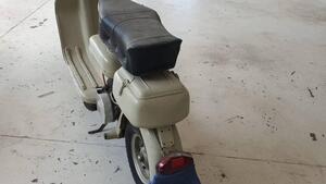 Lambretta  
