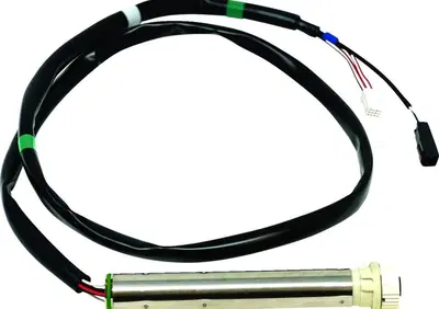 Comando acceleratore elettronico TPS per Touring d Namz - Annuncio 8560329