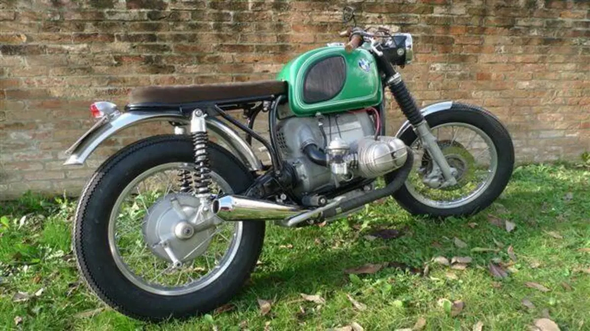 Bmw   (4)