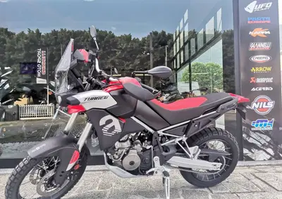 Aprilia Tuareg 660 (2025 - 26) - Annuncio 9188788