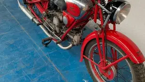 Moto Guzzi   (5)