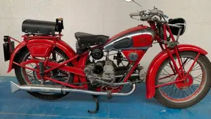 Moto Guzzi   (7)