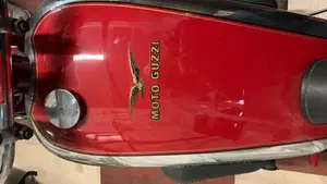 Moto Guzzi   (8)