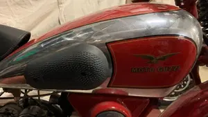 Moto Guzzi   (9)