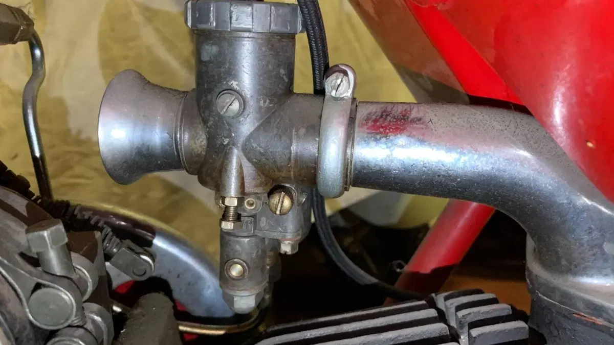 Moto Guzzi   (10)