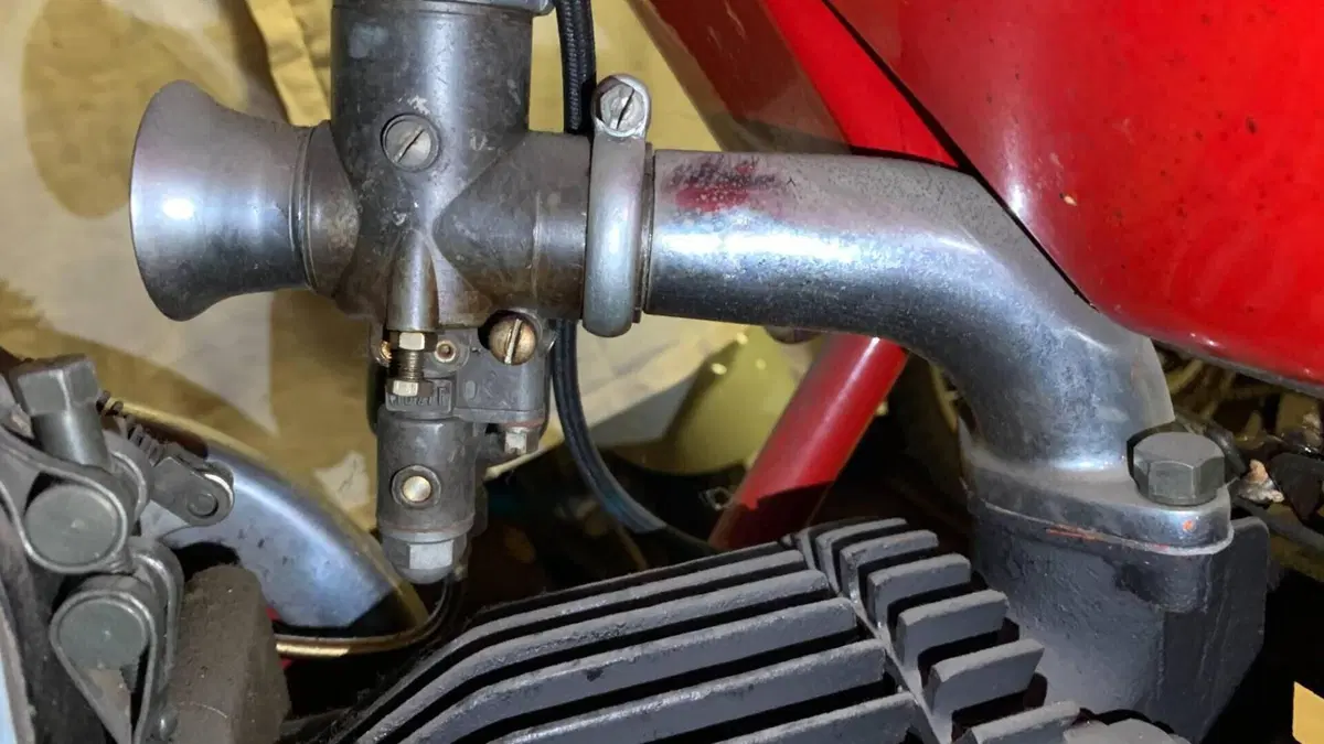 Moto Guzzi   (11)