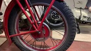 Moto Guzzi   (13)
