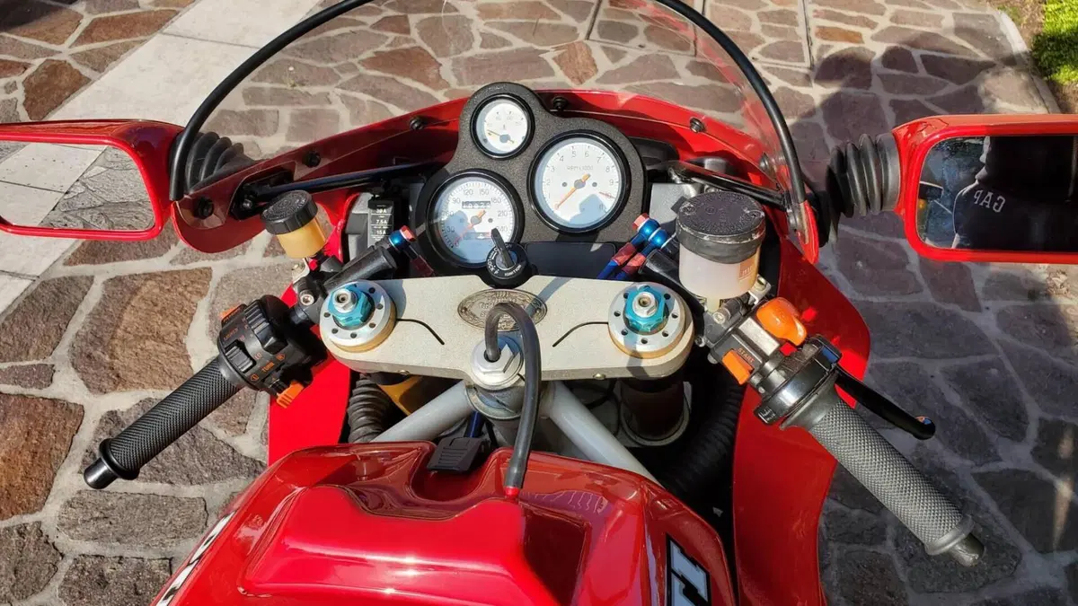 Ducati   (2)