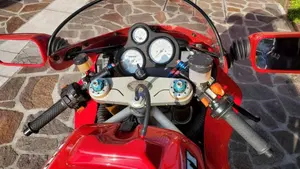 Ducati   (2)