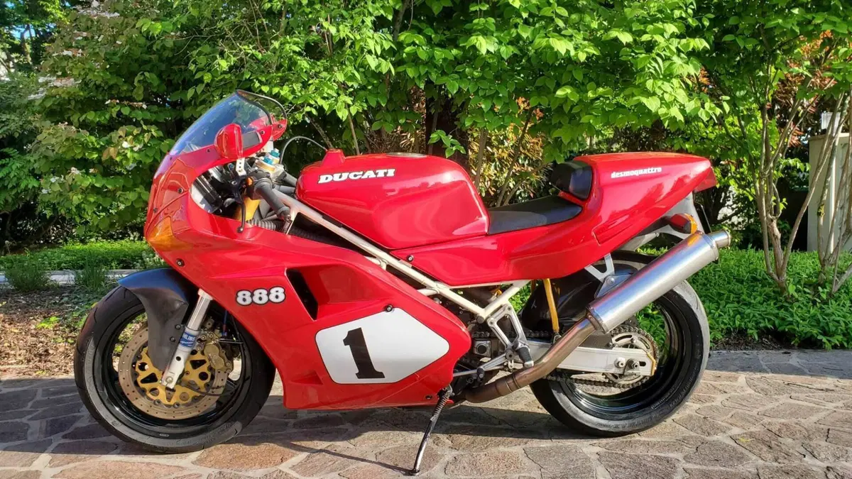 Ducati   (3)