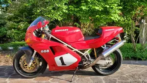 Ducati   (3)