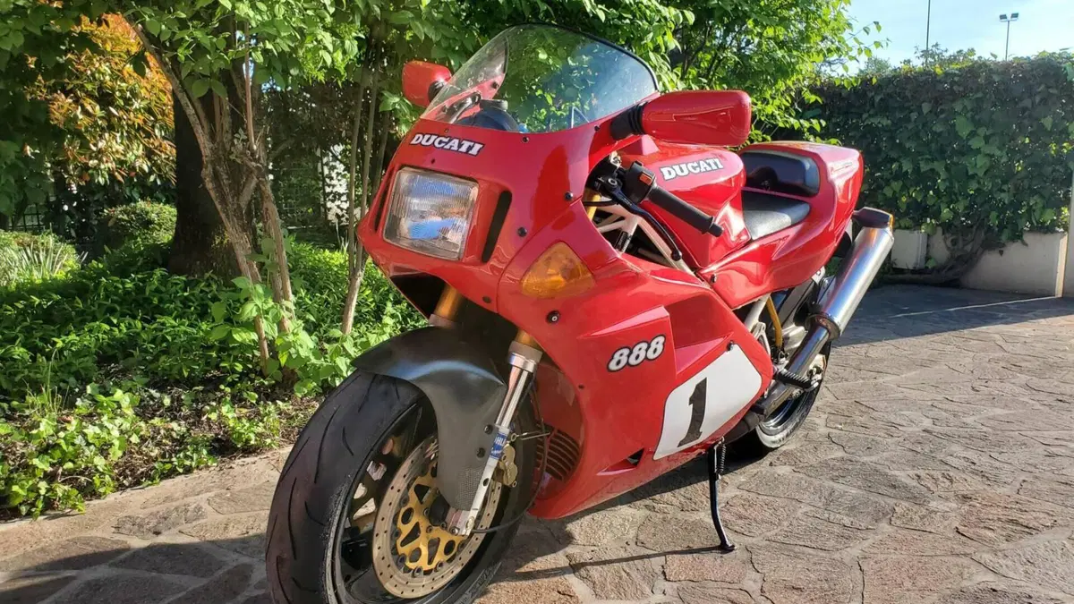 Ducati   (4)