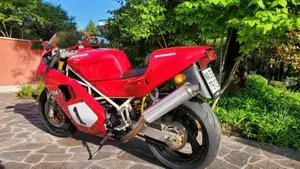 Ducati   (5)