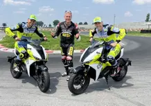 Felo FW-06: che bel compromesso! [VIDEO]