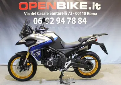 Voge Valico 525DSX (2023 - 26) - Annuncio 9190828