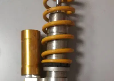 Mono Ohlins TTX44 Öhlins - Annuncio 9191075