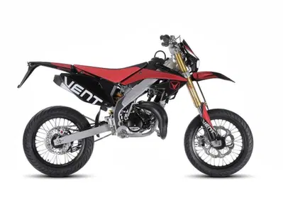Vent Derapage 50 (2021 - 25) - Annuncio 9191200