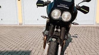 Moto Guzzi Quota 1000 i.e. (1991 - 99)