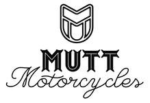 Mutt Motorcycles