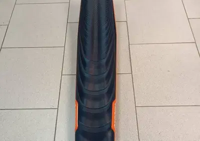 Sella KTM Acerbis - Annuncio 9191126