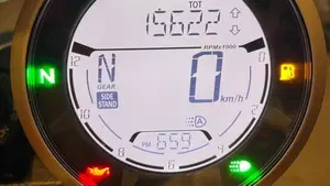 Ducati Scrambler 800 Icon (2021 - 22)  (7)