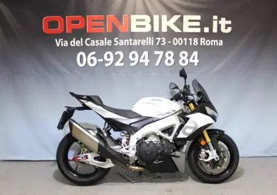 Aprilia Tuono V4 (2021 - 24) - Annuncio 9195468