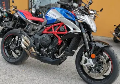 MV Agusta Brutale 800 RR America (2018 - 19) - Annuncio 9196406