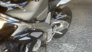 Aprilia RSV 1000 (1998 - 99)  (2)