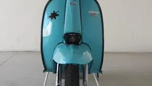Lambretta   (2)
