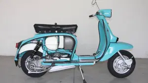 Lambretta   (5)