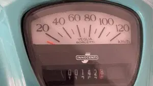Lambretta   (7)