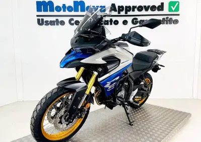 Voge Valico 525DSX (2023 - 26) - Annuncio 9198616