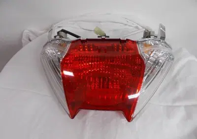 Fanale originale usato Yamaha T Max 500 - Annuncio 9199447