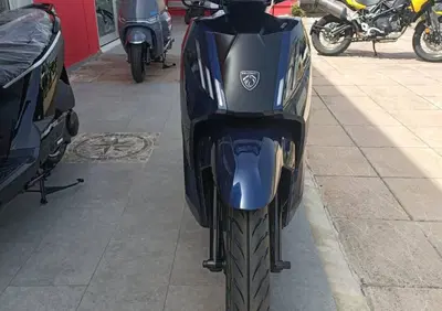 Peugeot Tweet 125 FL Allure (2023 - 25) - Annuncio 9200390