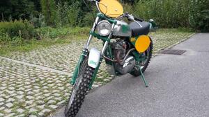 Triumph  