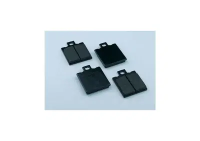 Pastiglie per Pinza freni a 4 pistoni RST (vedi se  - Annuncio 9201044