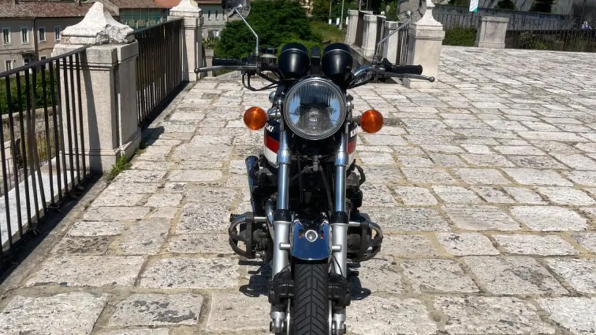 Kawasaki   (3)